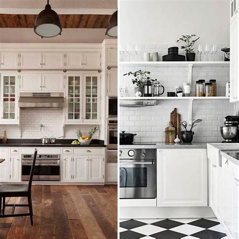 11 Kitchen Cabinets Ideas Pinterest 2022 Decor