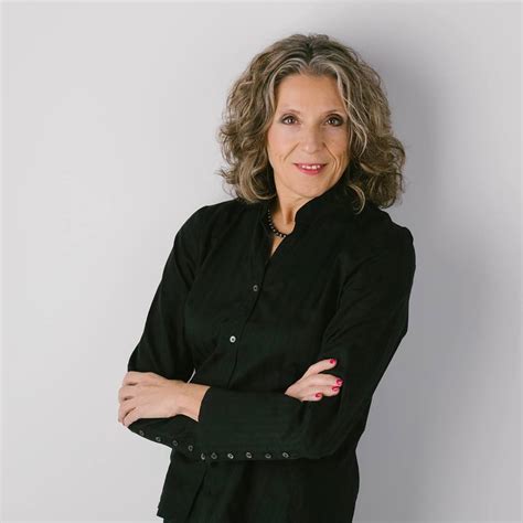 Added nodelay option to not set pam_fail_delay. About Pam - Pam Popper