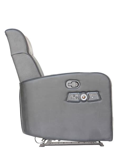 X Rocker Premier Recliner 21 Dual Audio With Speakers And Reviews