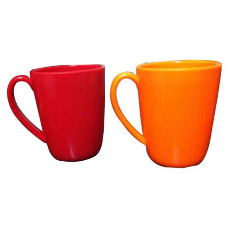 Plastic Tea Cup At Rs 27piece Tea Cups Id 5369322512