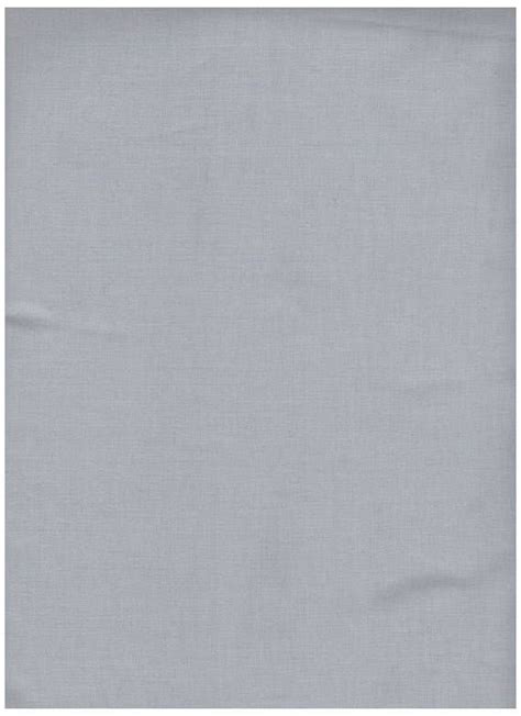 Gray Fabric Solid Gray Fabric Light Gray Fabric Quilters Solids