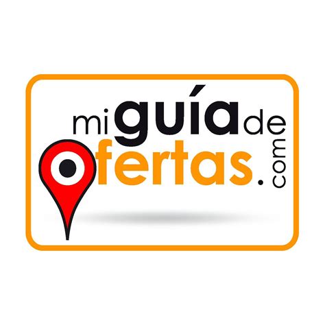 Almeria - Mi Guia de Ofertas | Albox