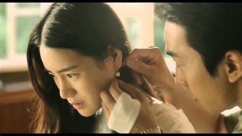 Sexual Tension ~ Korean Movie Drama Mv E Y E S O N F I R E [ 18] Youtube