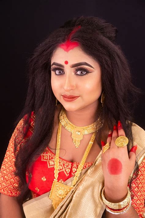 Woman Wife Indian Free Photo On Pixabay