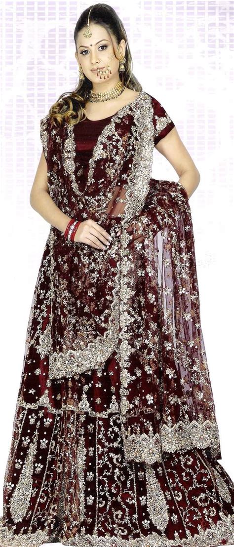 Beautiful indian wedding dresses are most famous in all over the world. indian wedding dresses 2014 ~ Indian Wedding