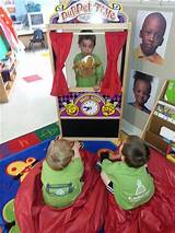 Images of Daycares In Oak Park Il