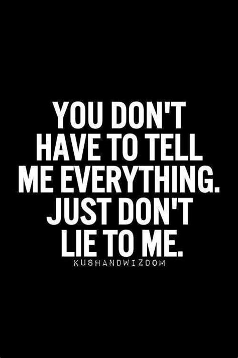 Pin By Jantine Loura On Quotes Lie To Me Quotes Words Quotes Lies