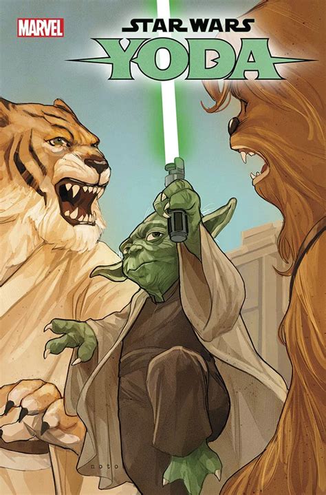 Idw Neue Cover Neuer Autor Und Neue Story Details Zu Star Wars