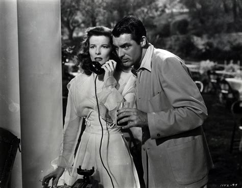 The Philadelphia Story 1940 Directed By George Cukor Moma