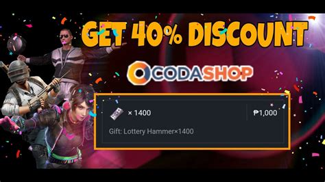 Harap pastikan bahwa aplikasi shopee anda telah. HOW TO BUY/RECHARGE/TOP-UP UC IN CODASHOP | PUBG MOBILE ...