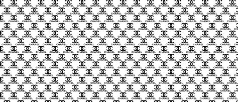 Chanel Logo Wallpapers 66 Background Pictures