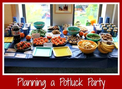 Thanksgiving is a time to indulge in delicious meals and spend time with friends and family. Potluck Breakfast Ideas For Work - moo seat the forest