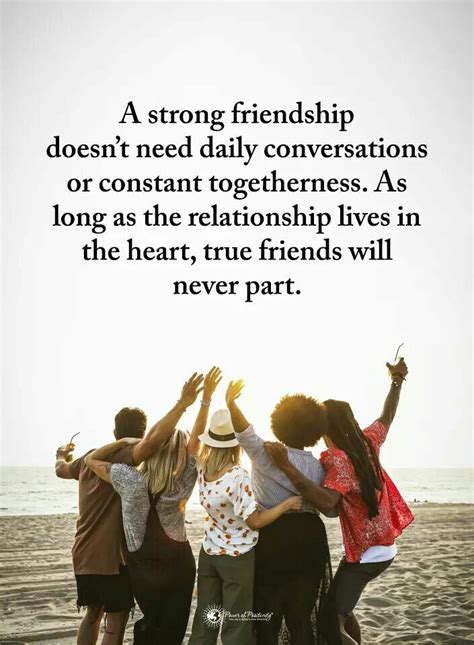 Quotes About Real Friendship Inspiration