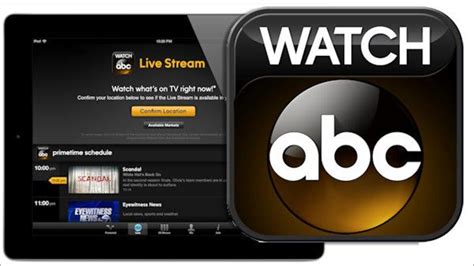 ● local programming live now. WATCH ABC - A live stream of ABC30 - ABC30 Fresno