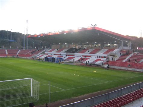 Alles over de club celta vigo (laliga) actuele selectie met marktwaarden transfers geruchten speler statistieken.officiële clubnaam: Many Games Have I Seen...: Girona 1 v 1 Celta Vigo