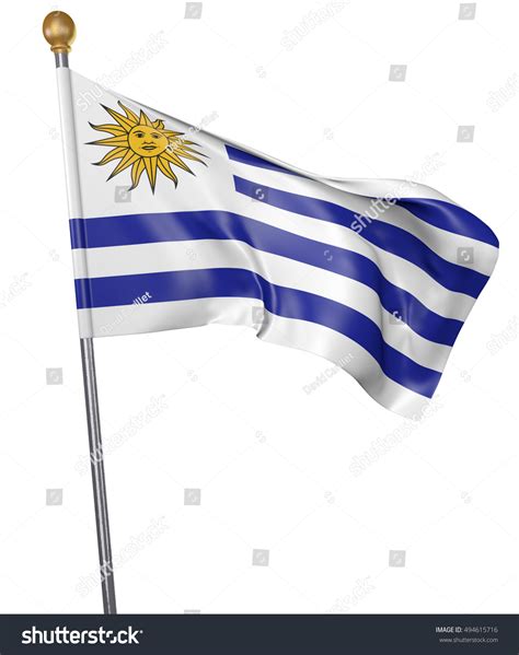 279 Imágenes De Uruguay And Uruguay An And Render Or Unity Imágenes Fotos Y Vectores De Stock
