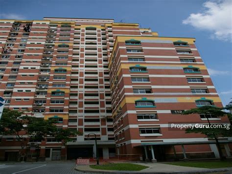 Whampoa Road Hdb For Rent And Sale Hdb Resale And Hdb Listings