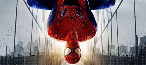 New movies and episodes are added hourly. The Amazing Spider-Man 2 Review (PS4) - PlayStation LifeStyle