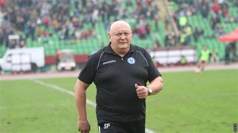 Petrović Sloboda Je Morala Imati Više Bodova Sportsportba