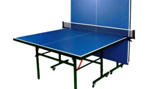 Lagi bingung mencari produk meja tenis meja yang kamu inginkan namun masih sesuai dengan kondisi kantongmu ? Harga Meja Tenis Meja Termurah - SegundosFuera.com