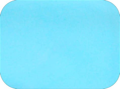 Baby Blue Related Keywords Baby Blue Long Tail Keywords Effy Moom Free Coloring Picture wallpaper give a chance to color on the wall without getting in trouble! Fill the walls of your home or office with stress-relieving [effymoom.blogspot.com]