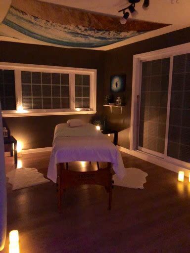rmt relaxation massage massage services gatineau kijiji