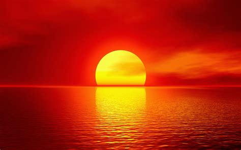 Best Sunset Pictures Wallpaper High Definition High Quality Widescreen