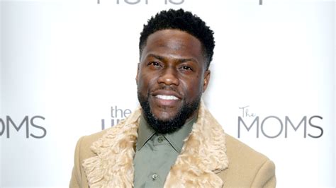 The comedian is facing the the frostiest reception of his career to date following the last year, hart found himself at the centre of controversy after old tweets featuring homophobic remarks resurfaced online. Kevin Hart Opens Up In New Documentary Series on Netflix ...