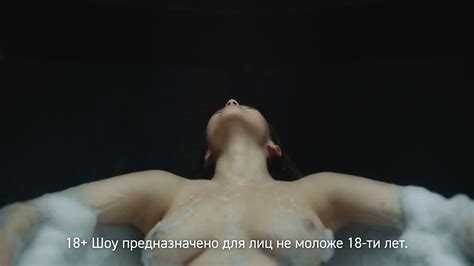 Sofya Sinitsyna Nuda Anni In Asmodeus The Best Porn Website
