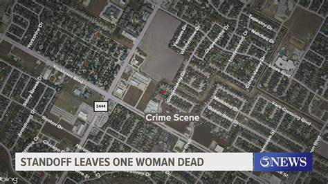 brothers open fire on corpus christi police before being shot elderly woman found dead inside