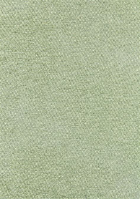 Sage Green Upholstery Fabric Close Up Texture Hd Wallpaper Pxfuel