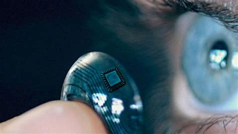 10 Amazing Tech Innovations In 2014 Invisibility Cloaks Smart Lenses
