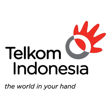 Kelulusan merupakan momen paling bahagia yang dirasakan oleh setiap mahasiswa. Lowongan Kerja Telkom Tulungagung : Lowongan Kerja Telkom ...