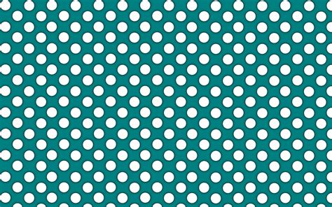 ✓ free for commercial use ✓ high quality images. 45+ Black Polka Dot Wallpaper on WallpaperSafari