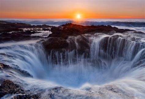 50 Amazing Sunset Photographs | Incredible Snaps