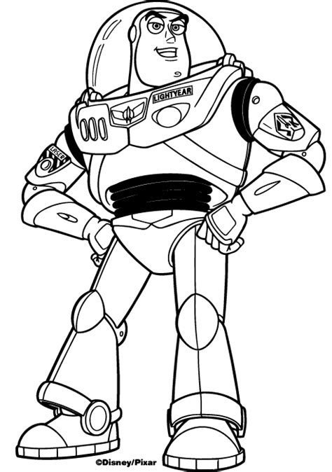 Who is the owner of get coloring pages? Ultimate Buzz Lightyear Pictures, Clipart & Posters | Free ...