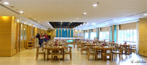 Find the best hotels and accommodation in genting highlands by comparing prices from the top travel providers in one search. oh{FISH}iee: Resort Seafood Steamboat @ Resort Hotel ...