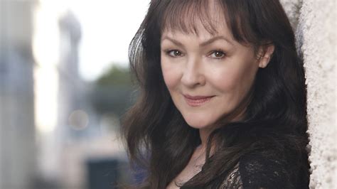 Bbc Radio Private Passions Frances Barber Filming Naked In Rotterdam Sprinklers