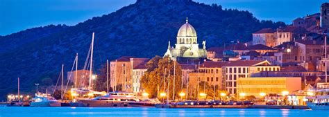 10 Best Secret Places To Go In Croatia