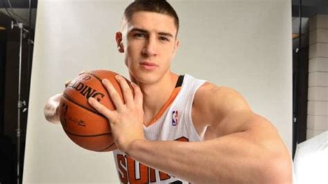Who Is Alex Len Here Are Fast Facts You Need To Know Celebtap