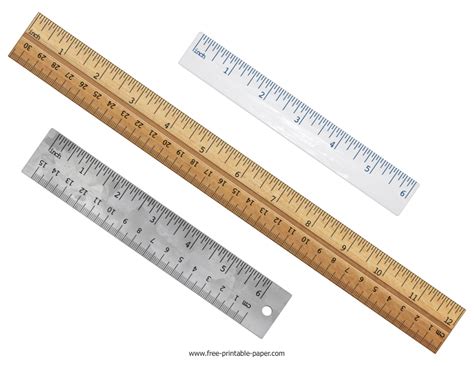 Show A Ruler With Inches Shop Outlet Save 44 Jlcatjgobmx