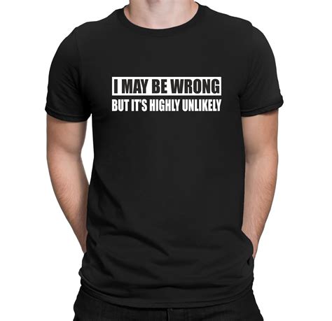 Funny T Shirt Sarcasm Joke Dark Humor Clothing Novelty Rude Etsy