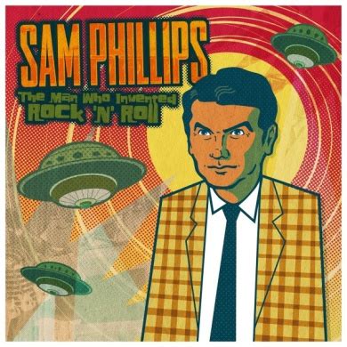 Sam Phillips Phillips Sam Shop Online For Music In Australia