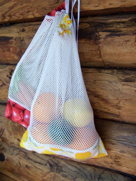 Farmers Market Bag Diy Sewing Pattern By Rebeccamaedesigns Bag Diy