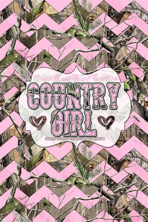 Country Girl Phone Wallpaper Pinterest She S