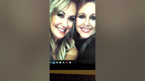 Brandi Love And Julia Ann Are Beautiful Women Youtube