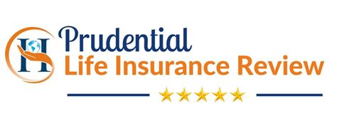 Before liberty mutual insurance there was prudential auto insurance. Prudential Life Insurance: An Unparalleled Review of a Great Company