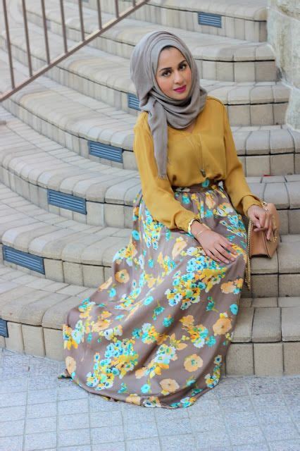 sincerely maryam muslim fashion hijabi outfits hijab fashion