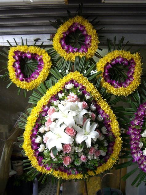 Chinese Funeral Flowers Images / çµ å©šèŠ±ç ƒ ç•¢æ¥­èŠ±æ Ÿ æ‰‹èŠ± è¥ŸèŠ ...