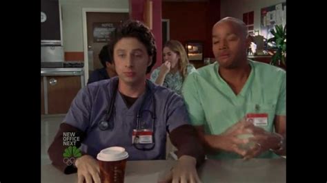 Scrubs J D And Turk Beatboxing Theme Song Youtube